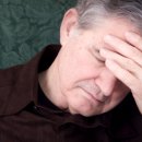 로벤의원 이미지