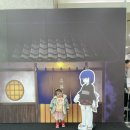 전천당뮤지컬좌석 후기, 주차 꿀팁 성균관대새천년홀
