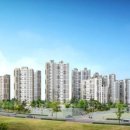 고덕나이스공인중개사사무소 이미지