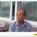 김종옥농장 이미지