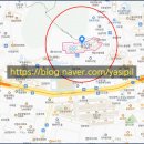 괴정한신공인중개사사무소 이미지