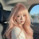 나,봄헤어