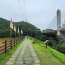 각화제(각화저수지) 이미지