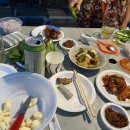 흰여울펜션 - 태안군 뒷골길 122 | 흰여울펜션