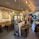 비촌치킨(수월,중곡점) 이미지