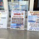 낭만 바다 이미지