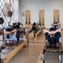 힐링요가&매트필라테스 이미지