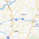 씨앤엘웨딩아트컴퍼니 이미지