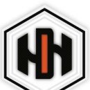 주식회사 데브캣 이미지