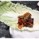 순정식당 이미지