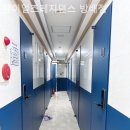 텐이얼즈