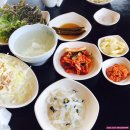 소고기한근