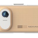 메인모터스 | 넥시안NP5000 2채널 블랙박스 포르쉐 카이엔 장착후기 with 90모터스