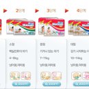 뉴골드PC 이미지