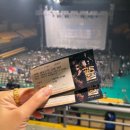 인순이 스페셜 콘서트 | 의정부 골든걸스 콘서트 전국투어 공연 후기 내돈내산