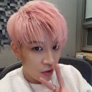 후니짐 이미지