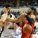 태영스포츠 이미지