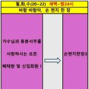 📢 바람이의 멜론 차트의 향방이 결정 될 수도 있는 중요한 날 입니다!!!! ( 효과 UPUP👍 ) 이미지
