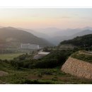 에덴벨리 이미지