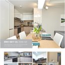 지게골역 이미지