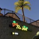 가평점 현대자동차 | 🏡 춘천 스테이더힐풀빌라펜션/솔직한 후기/감성숙소/가족펜션/자쿠지펜션/서울근교 나들이/아이동반...