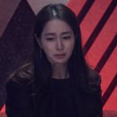 허성태 카카오 검색결과