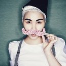 러브데이(luv day)
