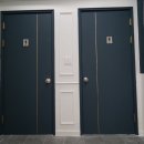 용인대 월드태권도 이미지