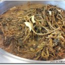 오푸드 이미지