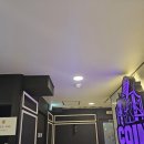 OX 코인노래연습장 이미지