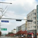 청계산입구역 2번출구 옆2 이미지