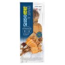 영일만건어물 이미지