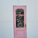 오클라 캠핑장 이미지