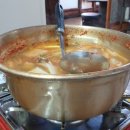 자미매운탕 이미지