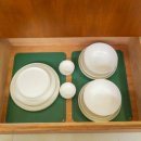 스테이더담 상리점 이미지