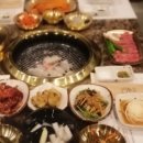 고반정 이미지