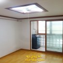 경화여고입구 이미지