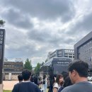 군산복합문화센터 건너편 | [전북 마이스 서포터즈 2기] MICE는 무슨 일을 하는 사업일까?(현장부터 직무까지 모두 담았습니다.)