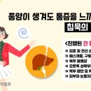 정제약국 이미지