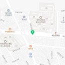 싱싱회해산물도매시장;경주회보쌈 이미지