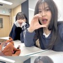 비로소, 여름 이미지