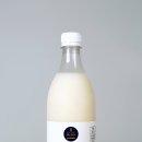 성해(주) 이미지