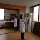 함평군보건소 이미지