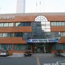 (주)여수예술랜드 이미지