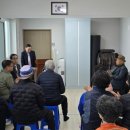 오산경로당 이미지