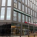 화신당 | 고양신점 루화신당 인생 첫 신점보고 온 후기✨