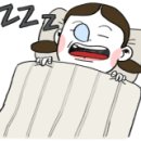 24시 김밥친구 이미지