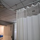 일만족발상암 | 19. 간병인 하루 일당 15만 원, 직접 보고 생각이 바뀌었다.