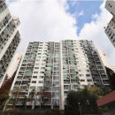 당곡1로 이미지