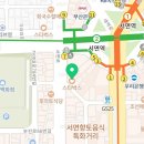 스타비성형외과의원 이미지